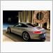 ポルシェ 911