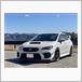 スバル WRX STI