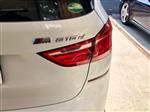 BMW 2シリーズ グランツアラー