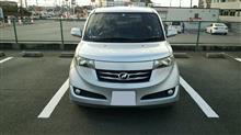 楓21さんのbB