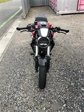 Cb250r ホンダ 愛車紹介 みんカラ