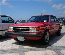 こっぴー(旧名 骨皮筋衛門)さんのCAMRY