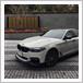BMW 5シリーズ セダン