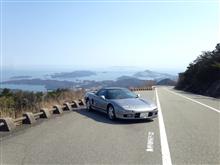 kakky748さんのNSX
