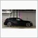 BMW 1シリーズ ハッチバック