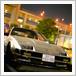 日産 フェアレディZ