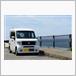 ホンダ N-VAN