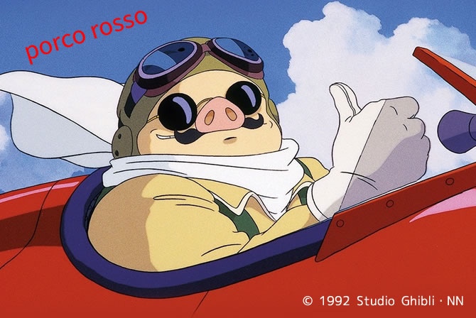 memo.さんのRS3(セダン)
