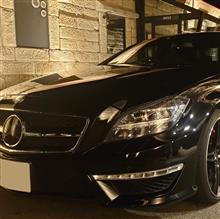 MitQ7さんのCLS