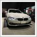 BMW 3シリーズ ツーリング