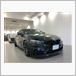 BMW M4 クーペ