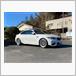 BMW M2 クーペ