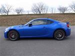 スバル BRZ