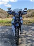 ホンダ スーパーカブC125(JA48)