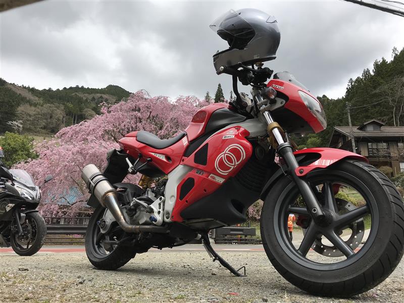 saab_kunさんのDNA180