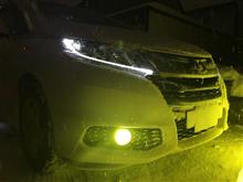 オデッセイ ホンダ の燃費 みんカラ