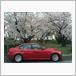 BMW 3シリーズ セダン