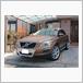 ボルボ XC60