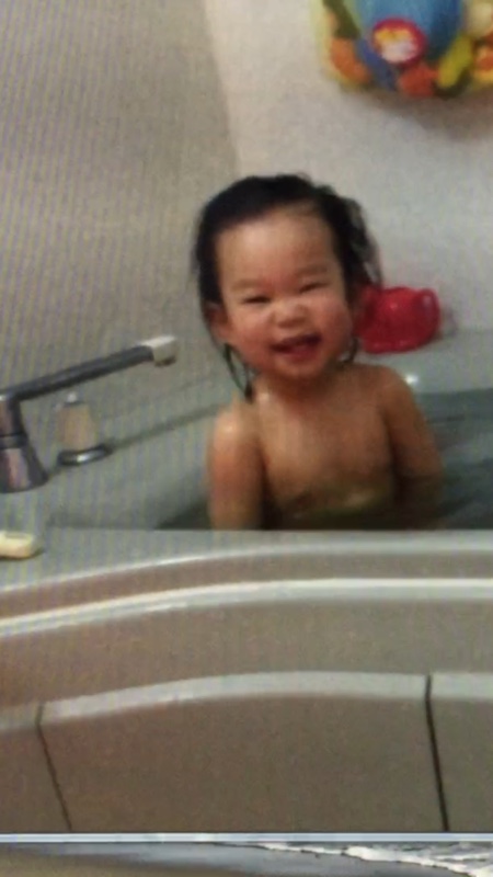 あかすけ♪さんの転圧機械