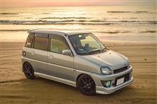 日立オートパーツ＆サービス プレオ RA1 RA2 RV1 RV2 ドライブ