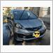 ホンダ フィット（RS）