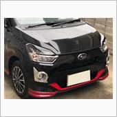 まんたろう2さんのプレオプラス