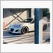 スバル BRZ