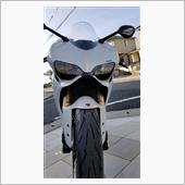 エルS５１さんの1199