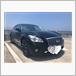 日産 フーガ