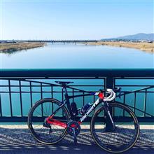 hasuminさんのlapierre