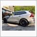 ボルボ XC60