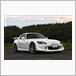 ホンダ S2000