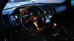 北米日産 300ZX