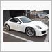 ポルシェ 911