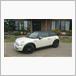 ミニ MINI