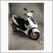 PGO ティグラ125