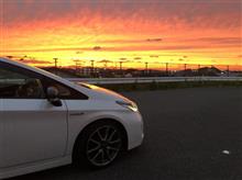 Seiichi3987さんのPRIUS