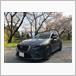 マツダ CX-3