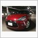 シトロエン DS3
