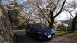 日産 リーフ