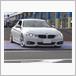 BMW 4シリーズ クーペ