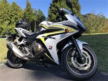 みんカラ Cbr250rr 青 条件 愛車紹介 のキーワード検索結果一覧