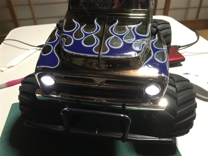 たぶんあっちの方さんのその他