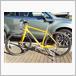 その他 GIANT ESCAPE R3