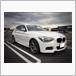 BMW 1シリーズ ハッチバック