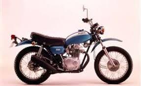 turibito310さんのSL350K