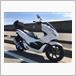 ホンダ PCX150 KF30