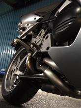 みんカラ Vfr800 白バイ 条件 愛車紹介 のキーワード検索結果一覧