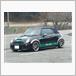 ミニ MINI Convertible