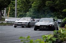 gp-sports クイックリフターに関する情報まとめ - みんカラ